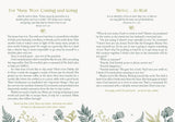 Devotions to Quiet Your Soul