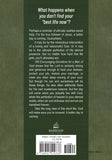 180 Encouraging Devotions for a Man of God