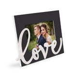 Love Photo Frame