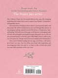 The 3-Minute Prayer Jar Devotional