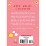 Bible Devotions for Girls