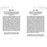 3-Minute Devotions to Find Hope When Life Hurts