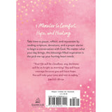 3-Minute Devotions to Find Hope When Life Hurts