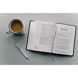 The Holy Bible: Simplified KJV