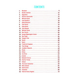 100 Adventurous Stories for Brave Boys