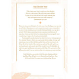 3 - Minute Devotions For Women