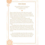3 - Minute Devotions For Women