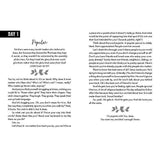 The 100-Day Devotional for Teen Girls
