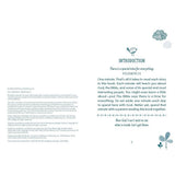 Devotional Minutes for Boys
