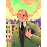 100 Adventurous Stories for Brave Boys
