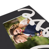 Love Photo Frame