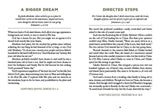 180 Encouraging Devotions for a Man of God