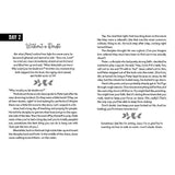 The 100-Day Devotional for Teen Girls