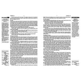 The Holy Bible: Simplified KJV