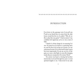 A Look at Life From The Fairway Devotional