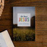 Devotionals and Prayers For . . . . Books