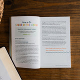 Devotionals and Prayers For . . . . Books