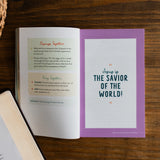 Devotionals and Prayers For . . . . Books