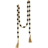 Beaded Garlands