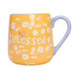 Blessed Coffee Mug