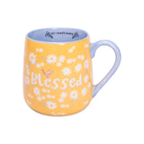 Blessed Coffee Mug