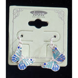 Necklaces and Necklace Sets