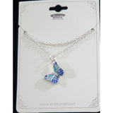 Necklaces and Necklace Sets