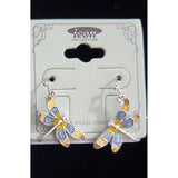 Necklaces and Necklace Sets