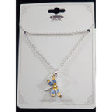 Necklaces and Necklace Sets