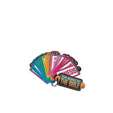 Cards-On-A-Ring, Assortment (Sold Separately)