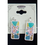 Necklaces and Necklace Sets