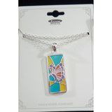 Necklaces and Necklace Sets