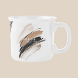 Jesus: The Way. The Truth. The Life. Coffee Mug