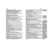 Daily Wisdom for Teen Girls - KJV Devotional Bible