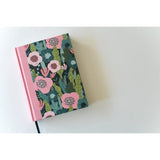 Daily Wisdom for Teen Girls - KJV Devotional Bible