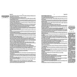 Daily Wisdom for Teen Girls - KJV Devotional Bible