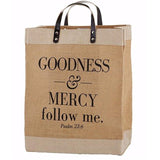 Market Totes