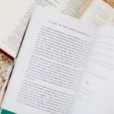 Devotionals and Prayers For . . . . Books