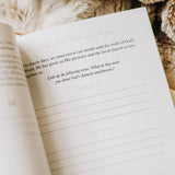 Devotionals and Prayers For . . . . Books
