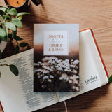 Devotionals and Prayers For . . . . Books