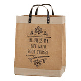 Market Totes