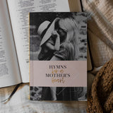 Devotionals and Prayers For . . . . Books