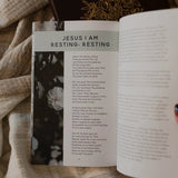 Devotionals and Prayers For . . . . Books
