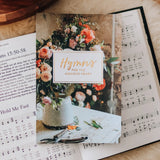 Devotionals and Prayers For . . . . Books
