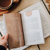 Devotionals and Prayers For . . . . Books