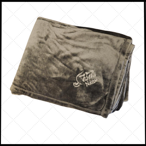 Sofa Throw Blanket