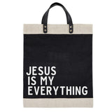 Market Totes