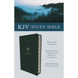 KJV Study Bible
