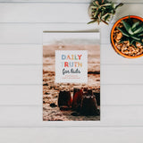Devotionals and Prayers For . . . . Books
