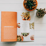 Devotionals and Prayers For . . . . Books